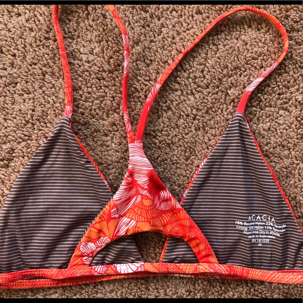 ❗️SOLD❗️ - Picture 2 of 2